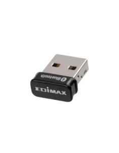 Edimax BT-8500 Adaptador BT 5.0 Nano USB