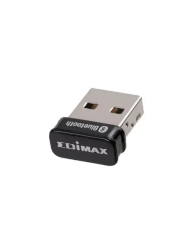 Edimax BT-8500 Adaptador BT 5.0 Nano USB