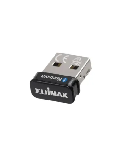 Edimax BT-8530 Adaptador Nano USB BT5.4