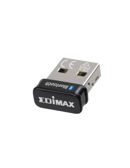 Edimax BT-8530 Adaptador Nano USB BT5.4