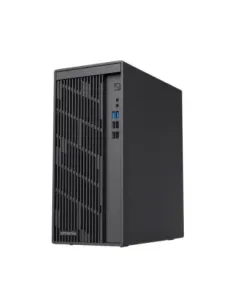 Ordenador phoenix core intel i3 14100 16gb ddr5 512gb m.2 nvme 4.0 windows 11 pro wifi 6 y bt 5.2