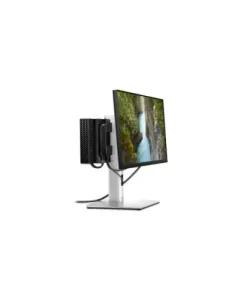 Ordenador aio reacondicionado dell 7000 15.6 pulgadas  - i7 - 13th - 16gb ddr5 - 512gb m.2 - w11 pro