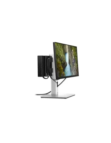 Ordenador aio reacondicionado dell 7000 15.6 pulgadas  - i7 - 13th - 16gb ddr5 - 512gb m.2 - w11 pro