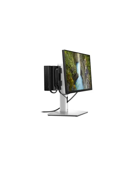 Ordenador aio reacondicionado dell 7000 15.6 pulgadas  - i7 - 13th - 16gb ddr5 - 512gb m.2 - w11 pro