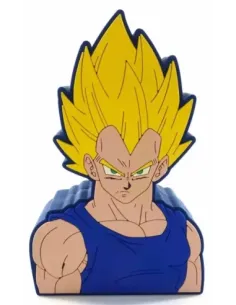 Altavoz bluetooth dragon ball z vegeta