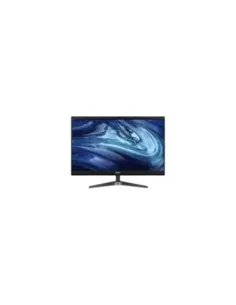 CPU ACER AIO VZ2514G (DQ.R1SEB.003)  23.8'' Ci5-12450H, 16GB, 512 SSD, TECLADO Y RATÓN USB, W11PRO