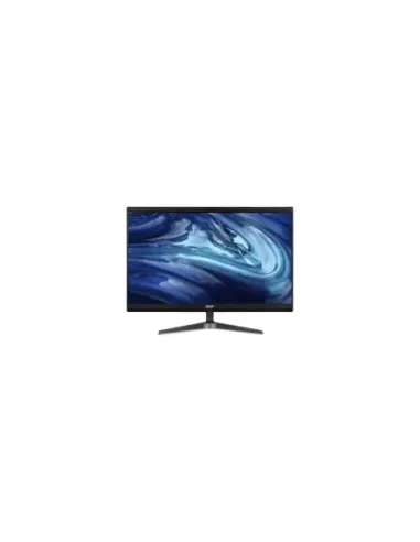 CPU ACER AIO VZ2514G (DQ.R1SEB.003)  23.8'' Ci5-12450H, 16GB, 512 SSD, TECLADO Y RATÓN USB, W11PRO