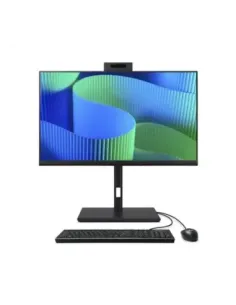 Ordenador all in one acer veriton z4 vz4727gt i5 - 14500 -  16gb -  ssd 512gb -  27 pulgadas fhd -  w11p