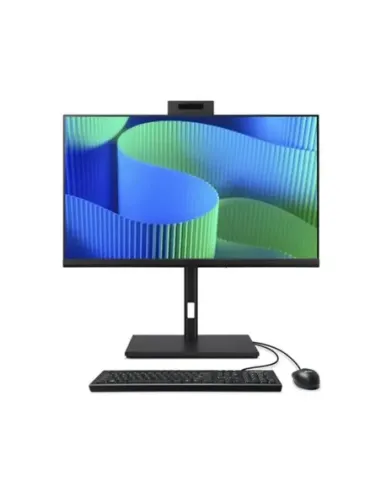 Ordenador all in one acer veriton z4 vz4727gt i5 - 14500 -  16gb -  ssd 512gb -  27 pulgadas fhd -  w11p