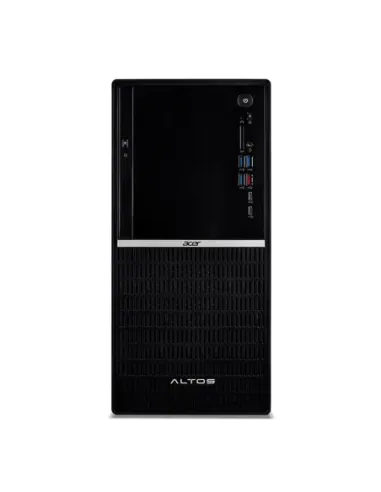 Ordenador acer altos p130 f9 i9 - 14900 -  32gb -  ssd 1tb -  w11p