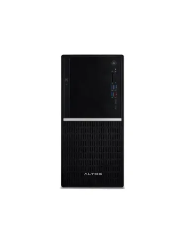 Ordenador acer altos p10 f9 i7 - 14700 -  16gb -  ssd 1tb -  w11p