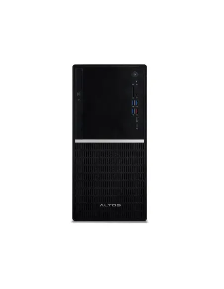 Ordenador acer altos p10 f9 i7 - 14700 -  16gb -  ssd 1tb -  w11p
