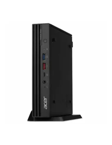 Mini ordenador acer veriton vvn4720gt i3 - 14100 16gb ssd 512gb