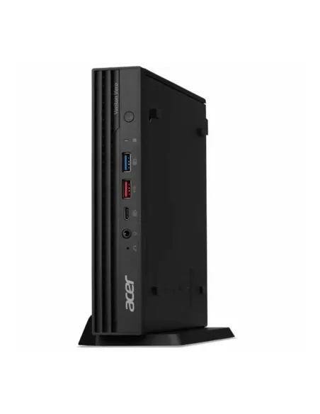 Mini ordenador acer veriton vvn4720gt i3 - 14100 16gb ssd 512gb