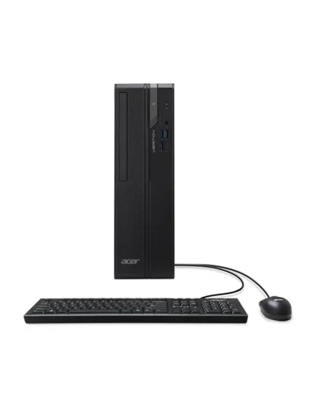 Ordenador acer veriton x2 vx2720g i5 - 14500 -  16gb -  ssd 512gb -  w11p
