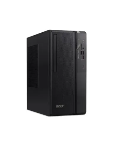 Ordenador acer veriton s2 vs2730g u7 - 265 -  16gb -  ssd 512gb -  w11p