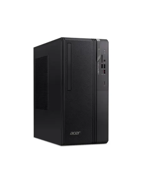 Ordenador acer veriton s2 vs2730g u7 - 265 -  16gb -  ssd 512gb -  w11p