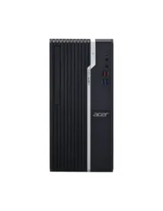 Ordenador acer vs2680g i7 - 11700 8gb ssd 512gb