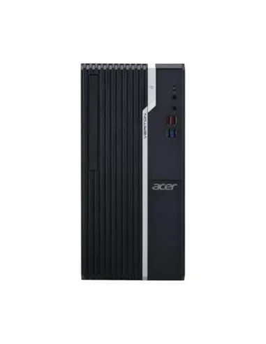 Ordenador acer vs2680g i7 - 11700 8gb ssd 512gb