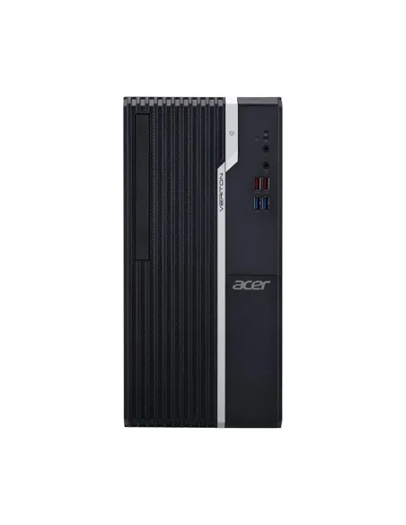 Ordenador acer vs2680g i7 - 11700 8gb ssd 512gb