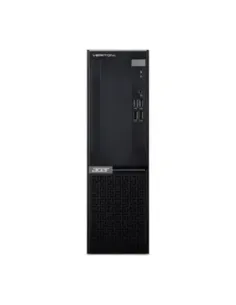 Ordenador acer vx2410g i5 - 12450h -  16gb -  ssd 512gb -  freedos + teclado y raton