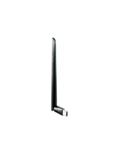 D-Link DWA-172 Tarjeta Red WiFi AC600 USB