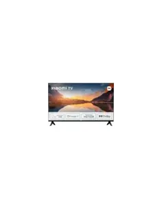 Televisor Xiaomi TV A 32 2025 32"/ HD/ Smart TV/ WiFi