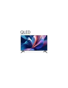 Televisor Xiaomi QLED TV A Pro 32 2026 32"/ HD/ Smart TV/ WiFi