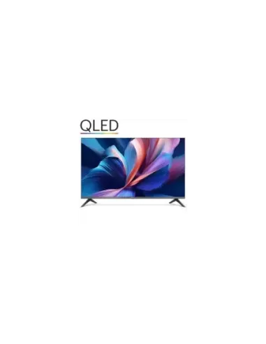 Televisor Xiaomi QLED TV A Pro 32 2026 32"/ HD/ Smart TV/ WiFi