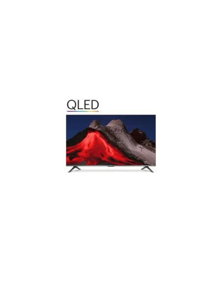 Televisor Xiaomi QLED TV A Pro 43 2026 43"/ Ultra HD 4K/ Smart TV/ WiFi