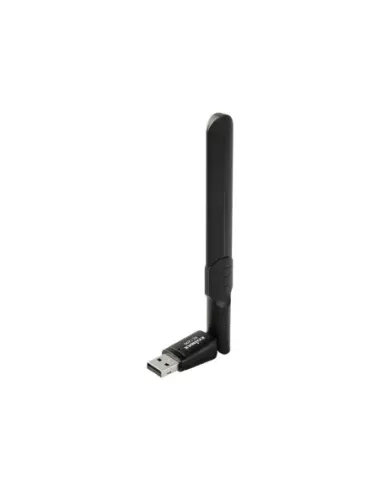 Edimax EW-7822UAD Tarjeta Red WiFi AC1200 USB3.0
