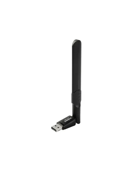 Edimax EW-7822UAD Tarjeta Red WiFi AC1200 USB3.0