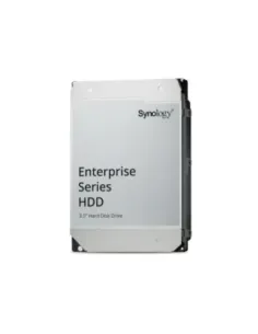 Synology HAS5310-20T 3.5" SAS HDD