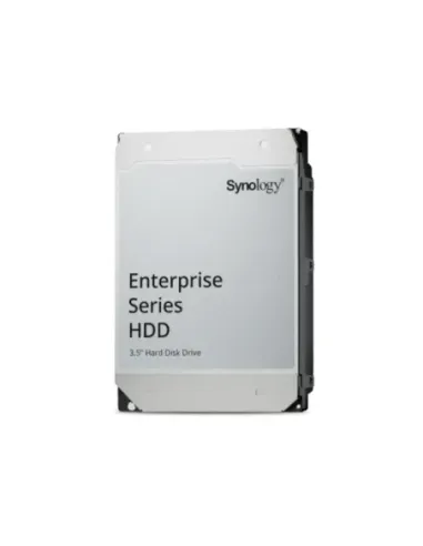 Synology HAS5310-20T 3.5" SAS HDD