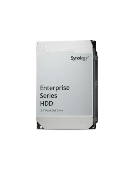 Synology HAS5310-20T 3.5" SAS HDD