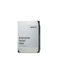 Synology HAT5320-4T 3.5" SATA HDD