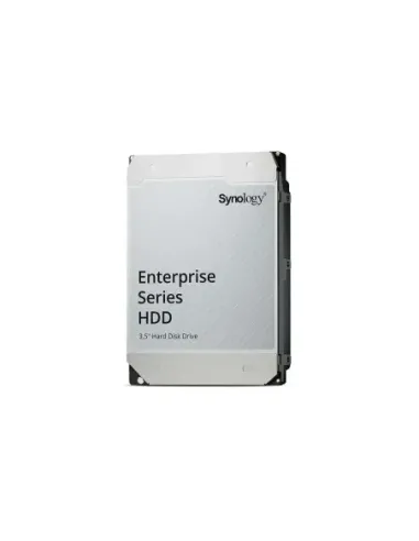 Synology HAT5320-4T 3.5" SATA HDD