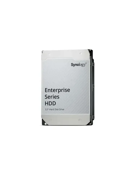 Synology HAT5320-4T 3.5" SATA HDD