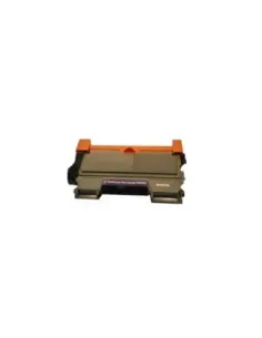 INKOEM Tóner Compatible Brother TN2220XL