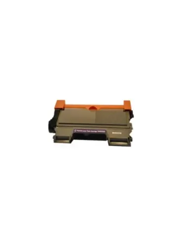 INKOEM Tóner Compatible Brother TN2220XL