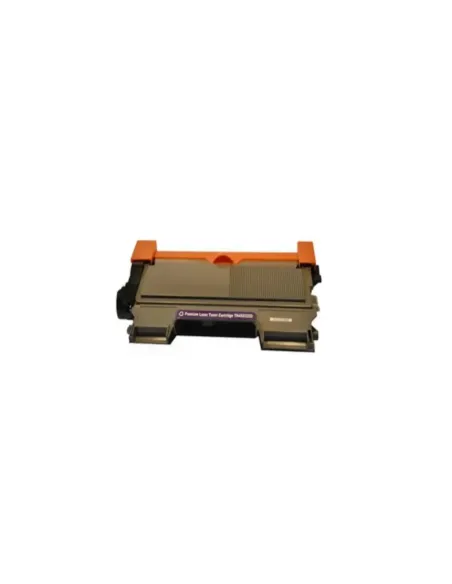 INKOEM Tóner Compatible Brother TN2220XL