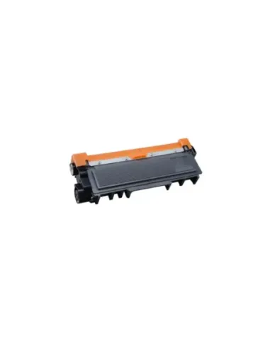 INKOEM Tóner Compatible Brother TN2320XL Negro