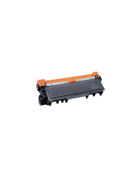 INKOEM Tóner Compatible Brother TN2320XL Negro