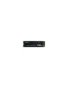 Disco duro interno ssd pny 2tb m.2 pcie nvme cs2130