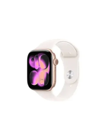 APPLE WATCH 11 46 RG AL LB SB ML GPS