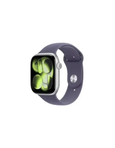 APPLE WATCH 11 46 SI AL PF SB SM GPS