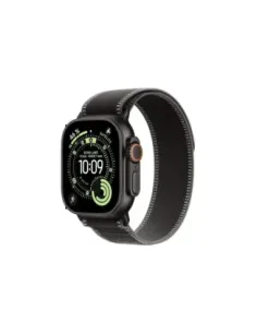 APPLE WATCH ULTRA3 49 BK TI BC TL SM