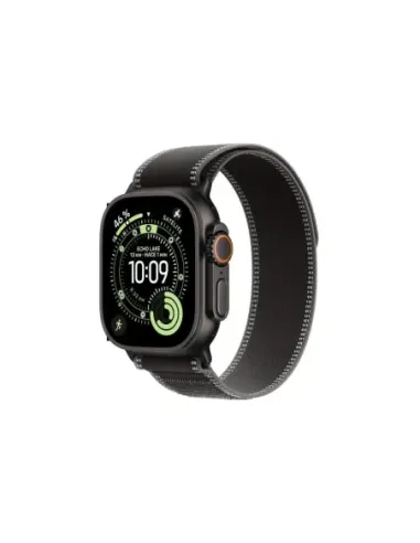 APPLE WATCH ULTRA3 49 BK TI BC TL SM