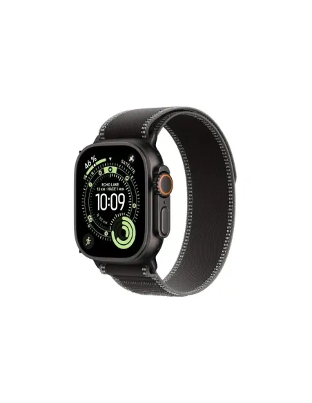 APPLE WATCH ULTRA3 49 BK TI BC TL SM