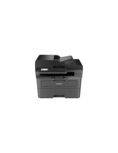 Multifunción Láser Monocromo Brother MFC-L2800DW WiFi/ Fax/ Dúplex/ Negra